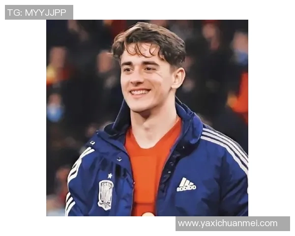 04年出生足球新星身价猛涨引关注未来潜力无限