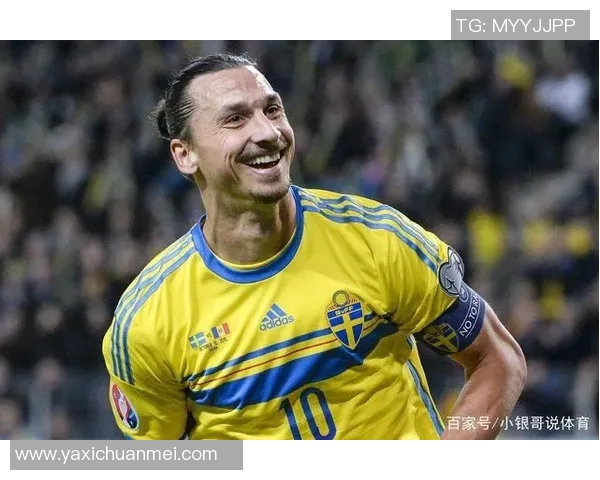 98年足球球星收入揭秘 高薪背后的努力与挑战