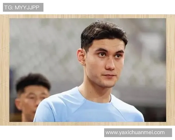 04年出生足球新星身价猛涨引关注未来潜力无限