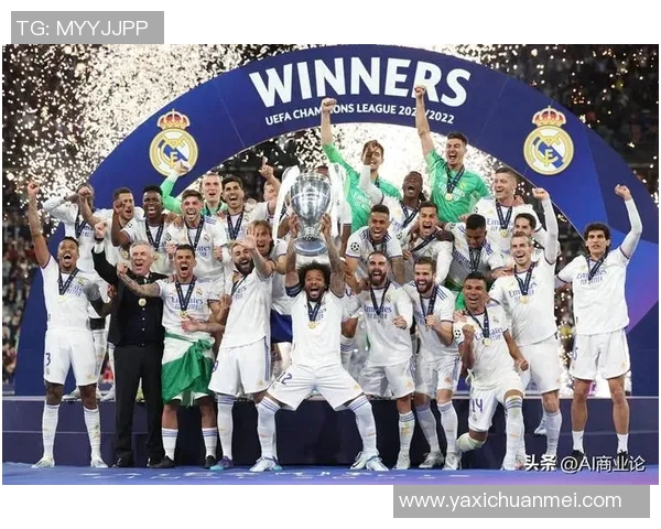 2025年最帅新足球明星排名 这些年轻球员凭颜值和实力征服球迷