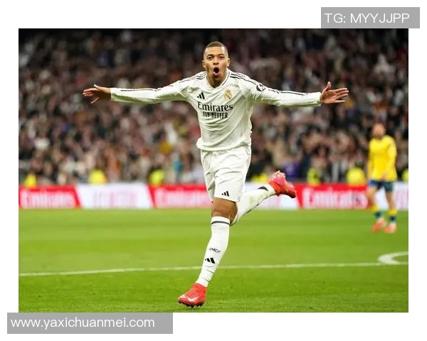 世界足坛速度之王谁能称霸赛场盘点各大球星极速表现