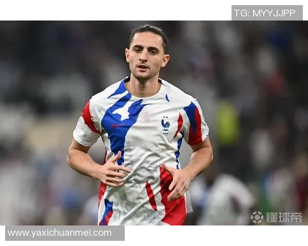 以斯基足球球星世界排名前列分析与未来发展潜力展望