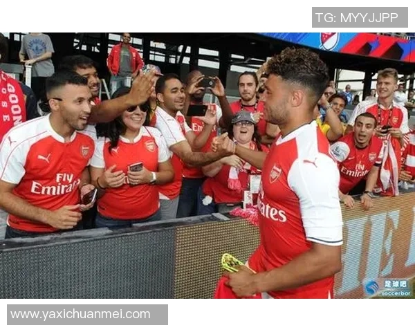 九号足球明星的传奇故事与背后的非凡历程解析