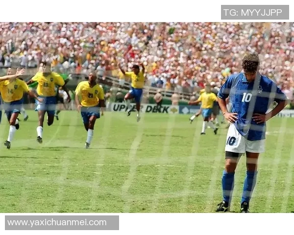 全球十大足球巨星精彩集锦：盘点球场上最震撼的瞬间与绝技