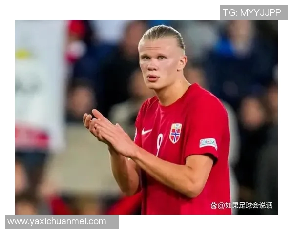 十一月诞生的足球巨星：从贝克汉姆到哈兰德的荣耀与传奇