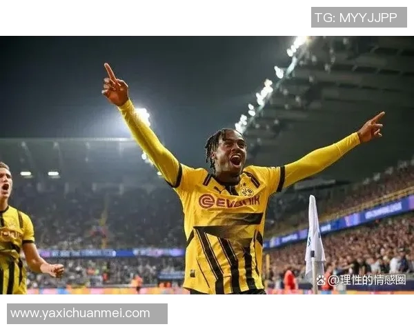 全球足球球星身体最强壮排名前十名 体能与力量并重的顶级球员