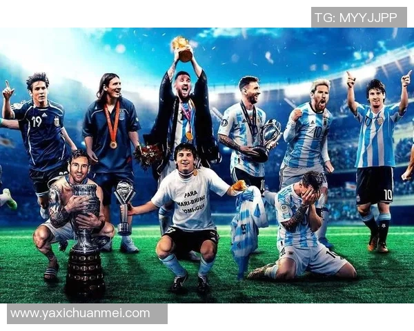 全球足球十大高颜值球星榜单 颜值与实力并存的足球明星们