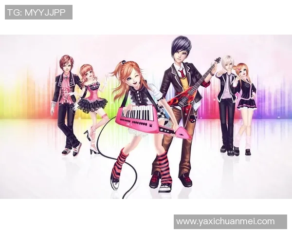 夏日热情燃烧 足球球星炫酷壁纸尽享夏季风采