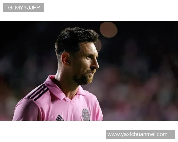 吉林足球队球星实力排名分析 谁是目前最具影响力的球员