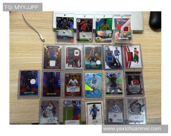 小盈足球球星卡使用方法详解及注意事项攻略