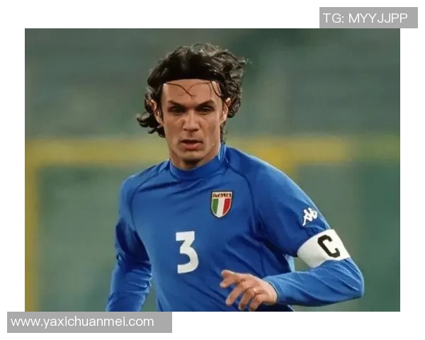 带布走天下的足球传奇球星谁才是最具代表性的典范