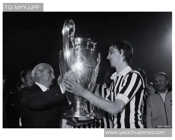 欧洲八大传统足球巨星排名 谁才是真正的传奇领袖 欧洲八大传统足球巨星排名 谁才是真正的传奇领袖