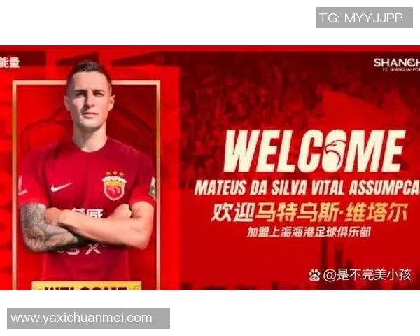 探索足球队阵容中的核心球员和他们的背号意义解析