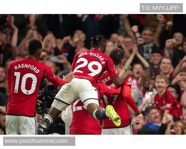 曼联球星精彩足球技艺展示,震撼球场瞬间回顾与分析