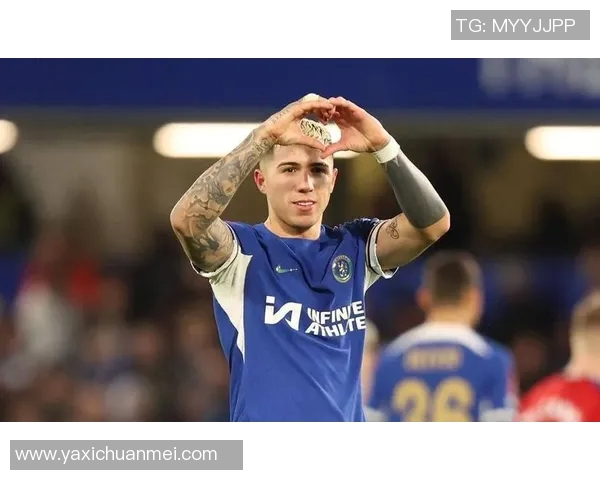 瑞士年轻足球新星崭露头角 力争未来国际赛场的璀璨之星