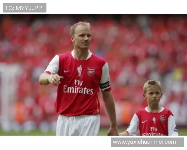 蒙蒂：从默默无闻到足球传奇，他如何改变了现代足球的面貌