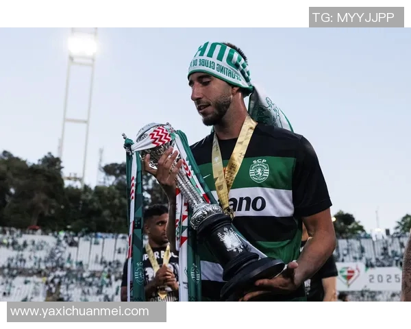 足球场上穿15号球衣的传奇球星与其精彩表现盘点