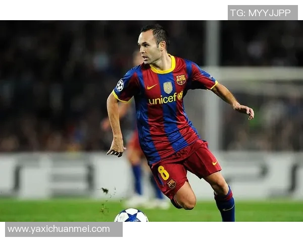 足球巨星集结：一线球星风采展示