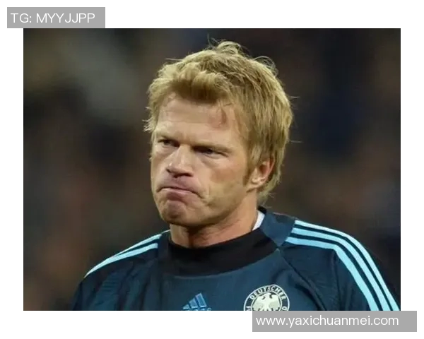 足球巨星外号全解析 揭秘球场背后那些鲜为人知的绰号与故事