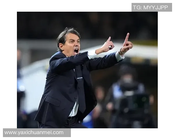 足球球星中最可爱的球员是谁 他们的魅力如何征服粉丝心房 足球球星中最可爱的球员是谁 他们的魅力如何征服粉丝心房