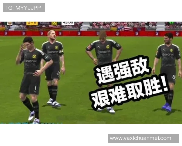 足球星卡拆包直播观看指南在哪里可以看最全平台推荐