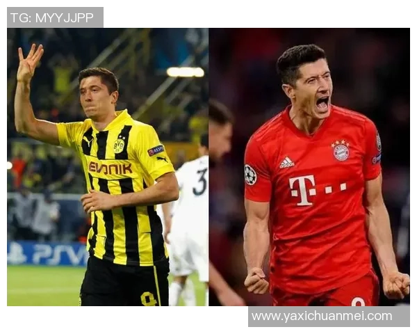 足球球星背后的美女妻子她们如何影响丈夫的事业与生活 足球球星背后的美女妻子她们如何影响丈夫的事业与生活