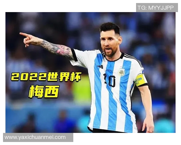 1974年出生的足球传奇:从青涩少年到世界巨星的辉煌历程 1974年出生的足球传奇:从青涩少年到世界巨星的辉煌历程