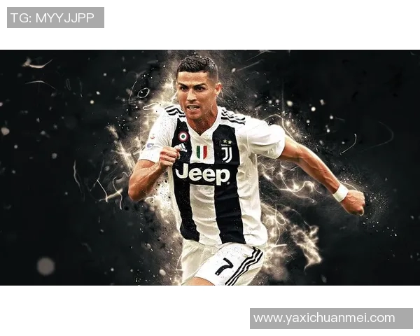 足球界的妖锋球星盘点他们的天赋与成就你知道哪些人吗 足球界的妖锋球星盘点他们的天赋与成就你知道哪些人吗