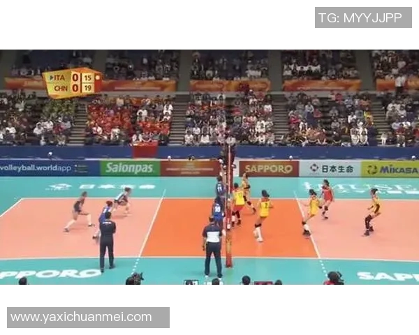 25号球星的辉煌之路：从少年梦想到世界顶级赛场的蜕变