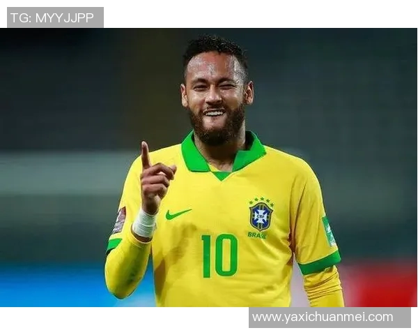 世界首位足球巨星的崛起与传奇故事探索 世界首位足球巨星的崛起与传奇故事探索