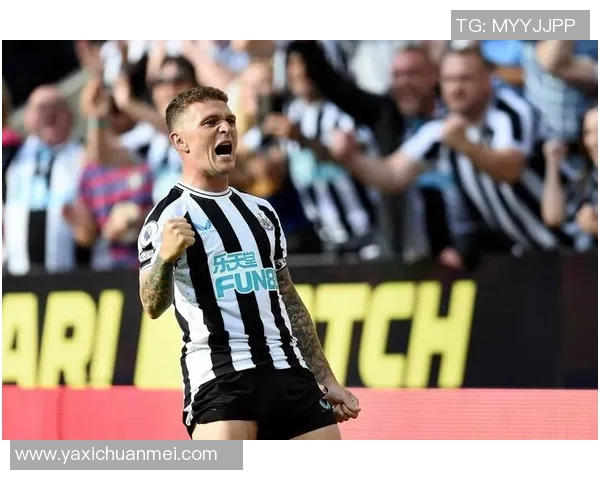 全球足球联赛明星球员盘点各大顶级联赛中的超级巨星与新兴力量 全球足球联赛明星球员盘点各大顶级联赛中的超级巨星与新兴力量