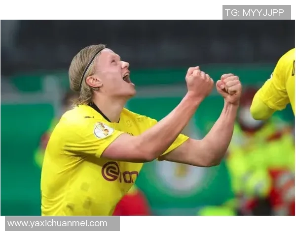 全球足坛巅峰之战 谁是当今最强足球运动员的王者之选 全球足坛巅峰之战 谁是当今最强足球运动员的王者之选