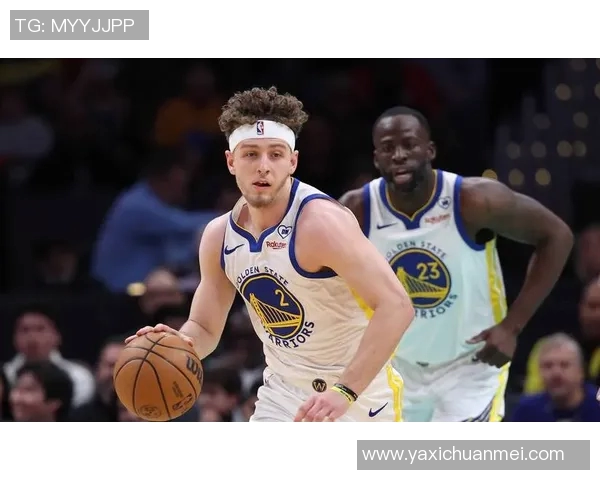 波波维奇足坛巨星崛起之路 探索传奇球员背后的奋斗与荣耀 波波维奇足坛巨星崛起之路 探索传奇球员背后的奋斗与荣耀