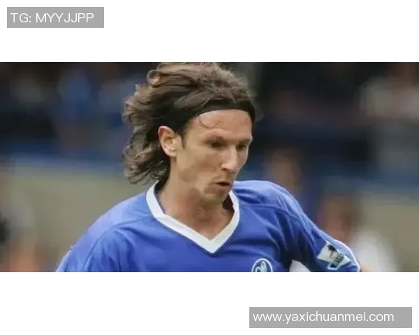 胖子足球球星的逆袭之路:从体重困扰到绿茵场上的传奇表现 胖子足球球星的逆袭之路:从体重困扰到绿茵场上的传奇表现