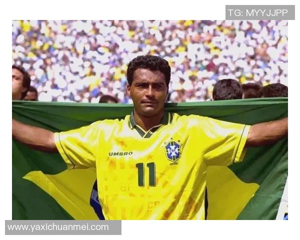 穿上6号球衣的足球巨星们:谁是这个数字背后的传奇人物 穿上6号球衣的足球巨星们:谁是这个数字背后的传奇人物