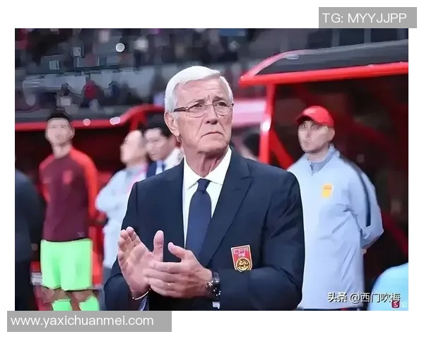 足球圈最苦球星揭秘:背后的坚持与困境 足球圈最苦球星揭秘:背后的坚持与困境