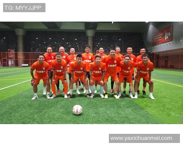 足球35号球衣背后的传奇人物解析与历史意义 足球35号球衣背后的传奇人物解析与历史意义