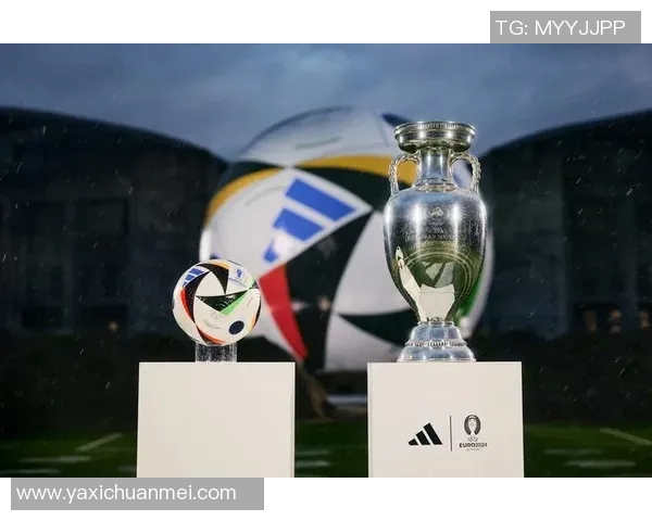 阿迪达斯现役足球球星阵容盘点 助力球场荣耀与品牌传承