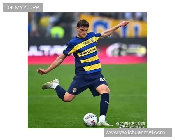 九零后足球球星崛起:盘点当前全球十大最具影响力的年轻球员 九零后足球球星崛起:盘点当前全球十大最具影响力的年轻球员