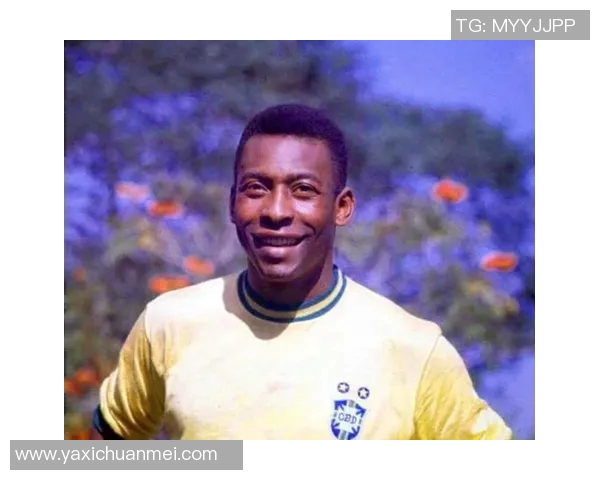 世界足球各国队伍核心球星盘点及其历史表现分析