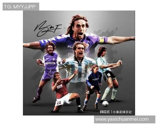 全球足球球星分布分析哪个洲的球星最多解析 全球足球球星分布分析哪个洲的球星最多解析