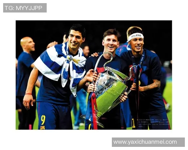 天下足球聚焦全球球星盘点 超越时代的传奇与新星齐聚一堂