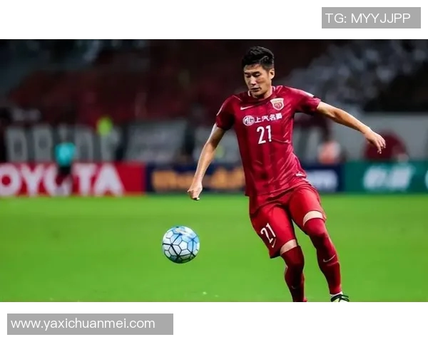 山东球星足球精神传承与家乡热血拼搏故事