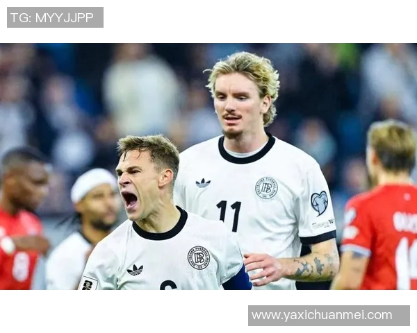 德国足球队传奇球星的光辉历程与辉煌成就回顾 德国足球队传奇球星的光辉历程与辉煌成就回顾