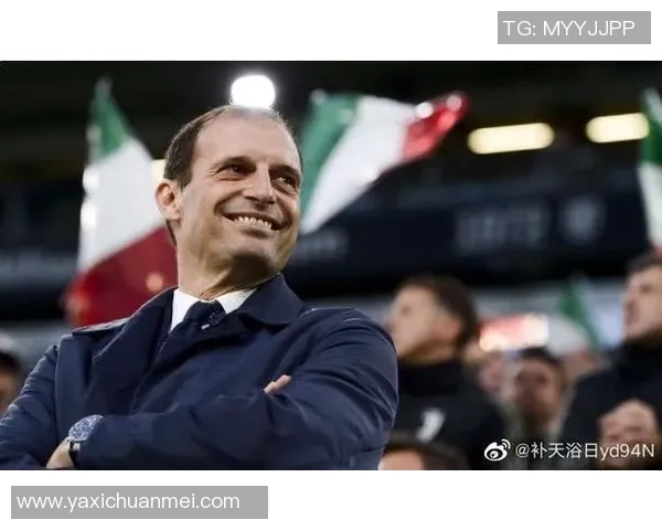 法国足球球星年龄排序及影响力分析 从新星到传奇的成长轨迹 法国足球球星年龄排序及影响力分析 从新星到传奇的成长轨迹