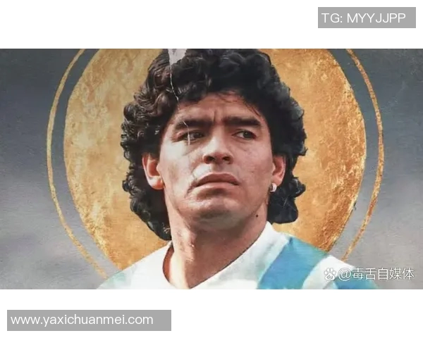 足球传奇瞬间再现：那些震撼全场的绝美进球与关键时刻