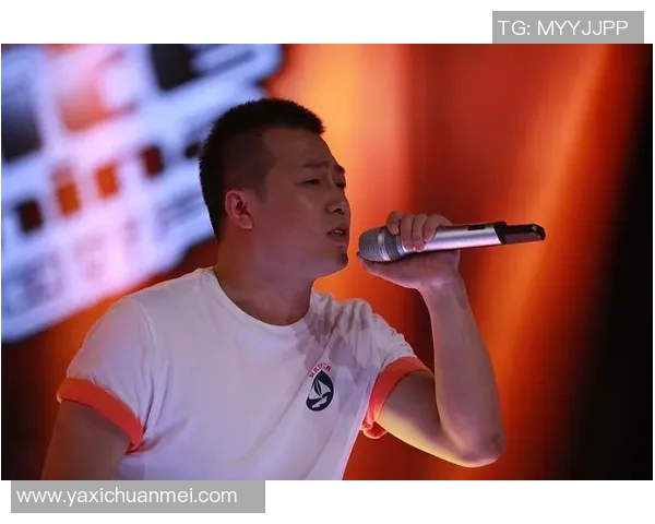 足球明星的子女天作之合？探讨他们的星二代爱情与家庭背景