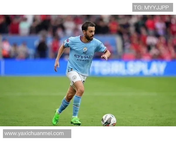 足球球星急停的背后原因与技术解析:如何影响比赛节奏与球员表现