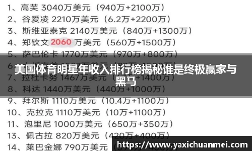 yy易游体育app