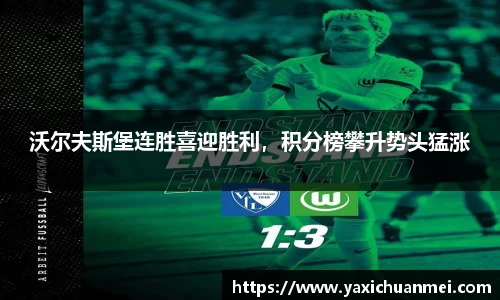 yy易游体育网址